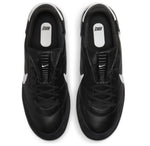 Nike The Premier III TF football boots