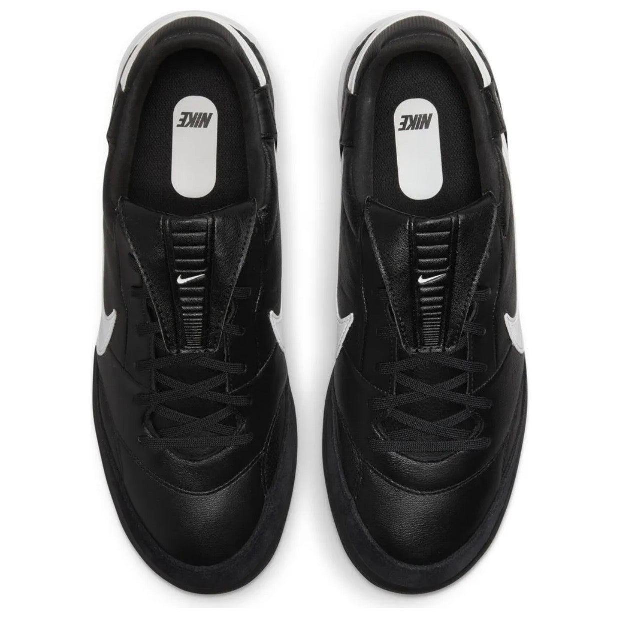 Nike The Premier III TF football boots