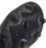 adidas Copa Pure 2 League FG football boots