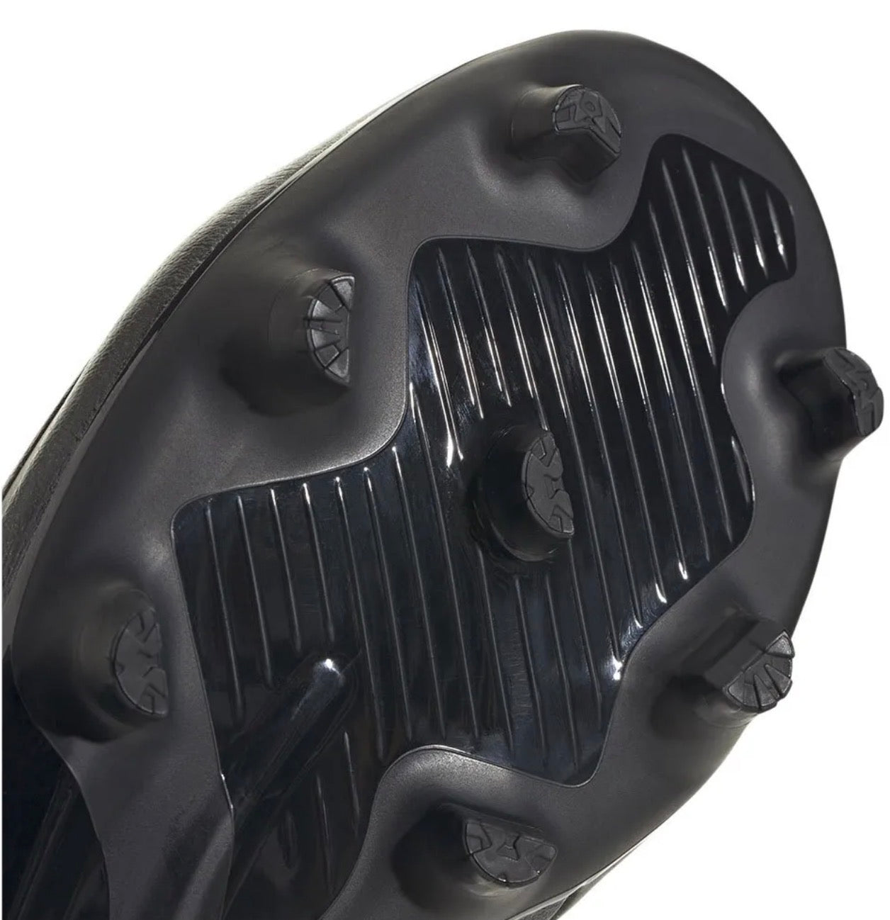 adidas Copa Pure 2 League FG football boots