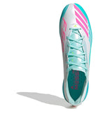 adidas F50 Messi Elite FG football boots