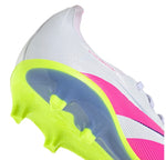 adidas Predator League FG/MG football boots