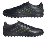 adidas Copa Pure 3 League TF football boots