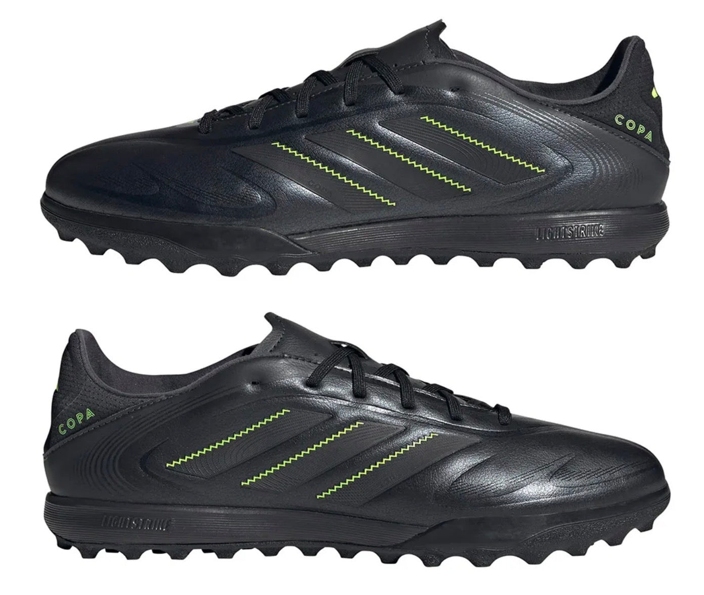 adidas Copa Pure 3 League TF football boots