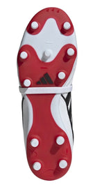 adidas Copa Gloro II FG football boots