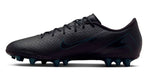 Nike Mercurial Vapor 16 Academy AG football boots