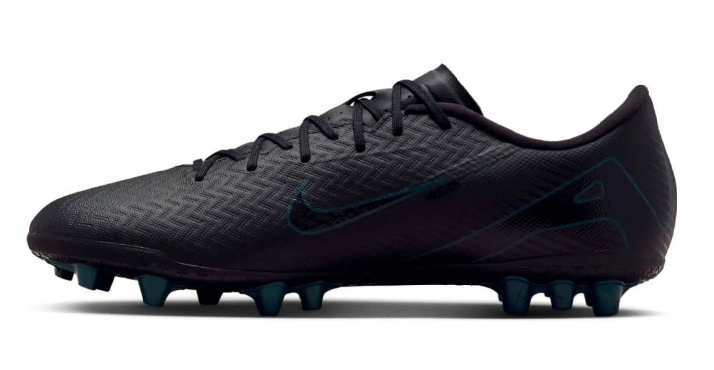 Nike Mercurial Vapor 16 Academy AG football boots