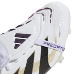 adidas Predator Elite Fold-Over Tongue FG football boots