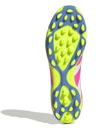 adidas Predator League AG football boots