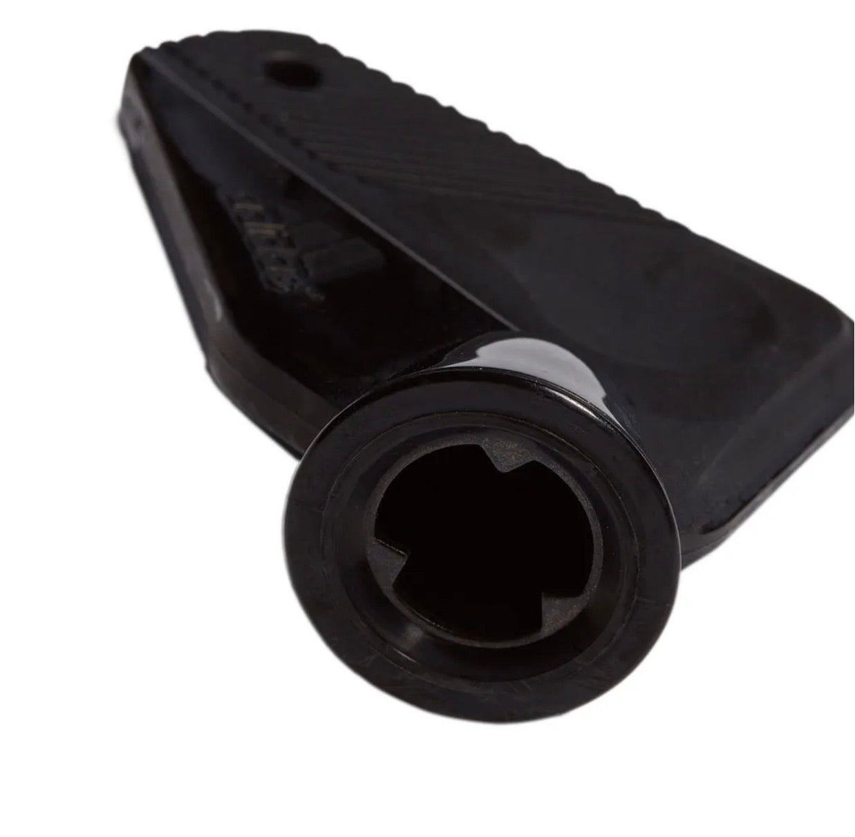 adidas Football Soft Ground Stud Wrench