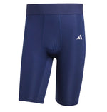 adidas Techfit short leggings
