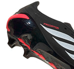 adidas Predator League FG football boots