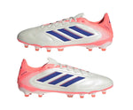 adidas Copa Pure 3 Pro FG football boots