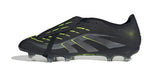 adidas Predator Pro Fold-Over Tongue FG football boots