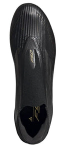 adidas F50 League Laceless FG/MG football boots