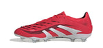 adidas Predator Pro FG football boots