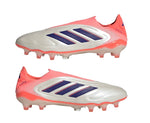 adidas Copa Pure 3 Elite Laceless FG football boots