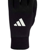 adidas Tiro Competition gloves