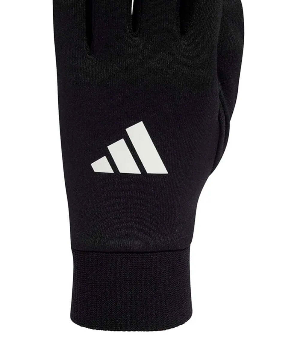 adidas Tiro Competition gloves