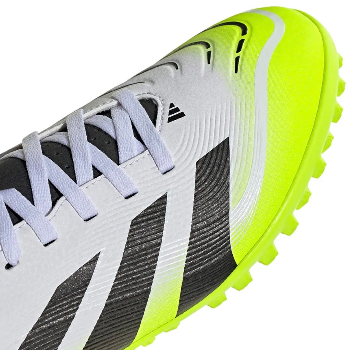 adidas Predator Club TF football boots