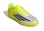 adidas F50 Club TF football boots