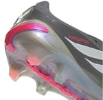 adidas Predator Pro Fold-Over Tongue FG football boots