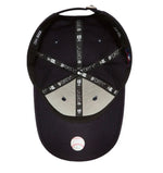 New Era 9Forty New York Yankees cap