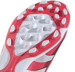 adidas Predator League AG football boots