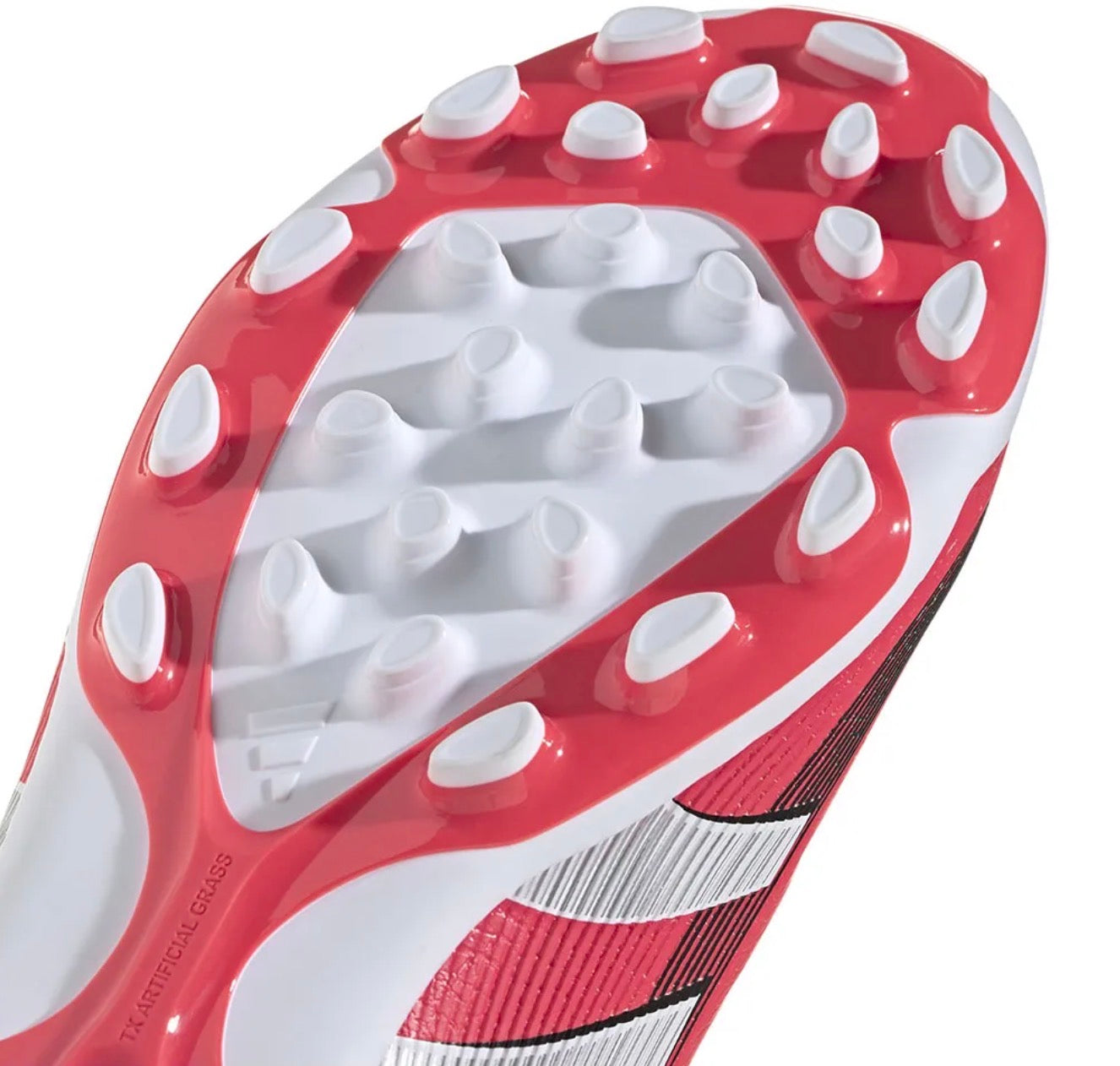 adidas Predator League AG football boots