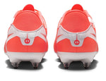 Nike Tiempo Legend 10 Academy SG/AC Pro football boots