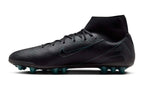 Nike Mercurial Superfly 10 Academy AG football boots