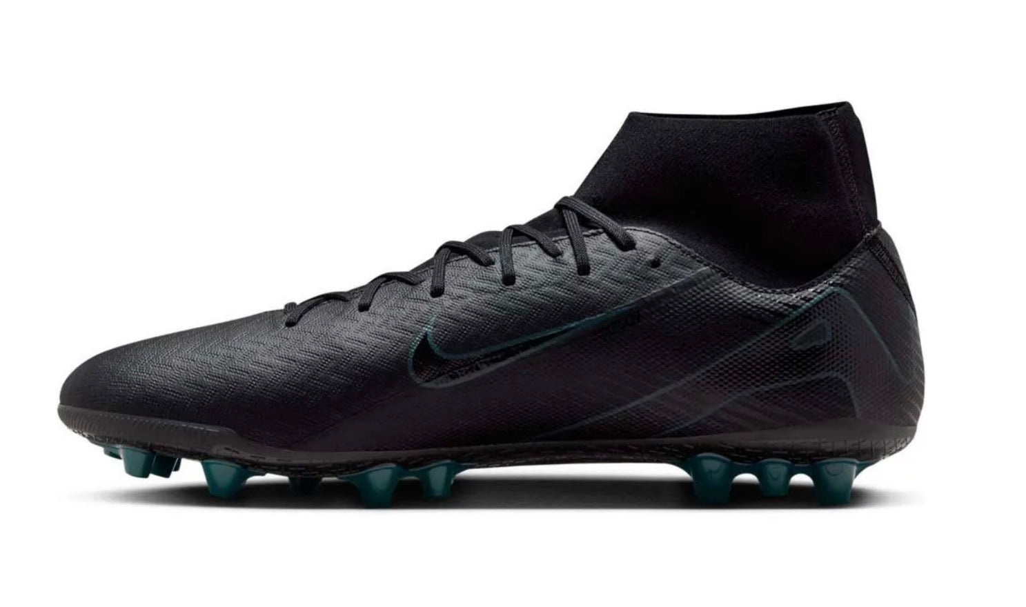 Nike Mercurial Superfly 10 Academy AG football boots