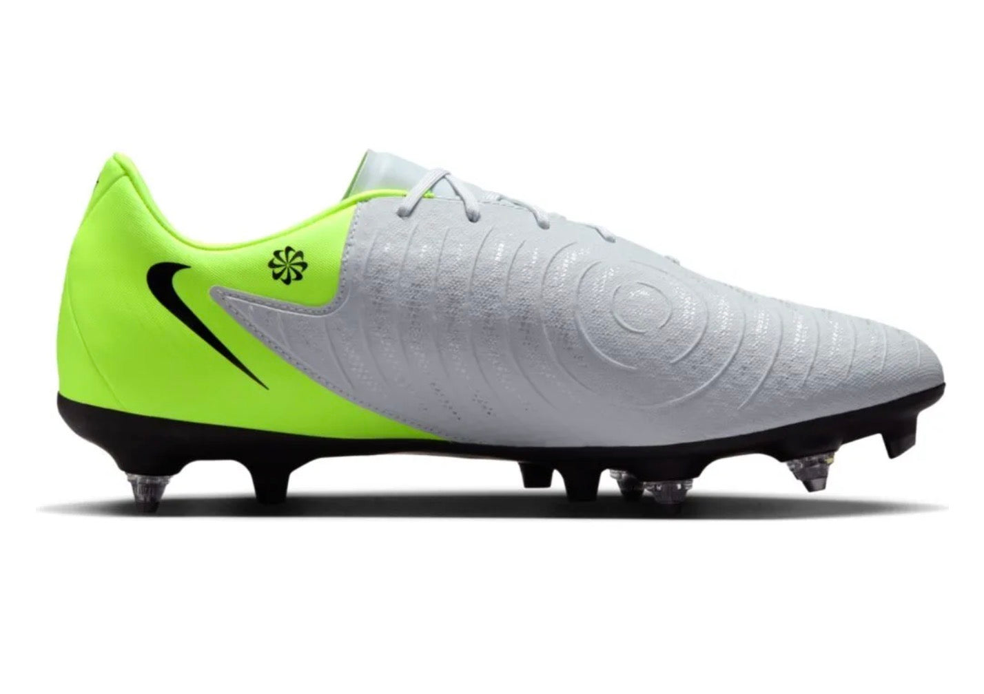 Nike Phantom GX II Academy SG/AC Pro football boots