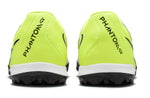 Nike Phantom GX II Academy TF football boots