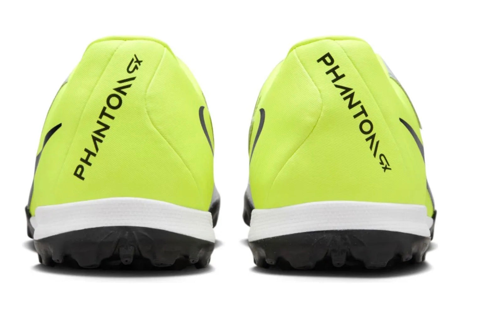 Nike Phantom GX II Academy TF football boots