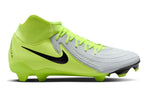 Nike Phantom Luna II Academy FG/MG football boots