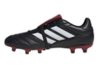 adidas Copa Gloro II FG football boots