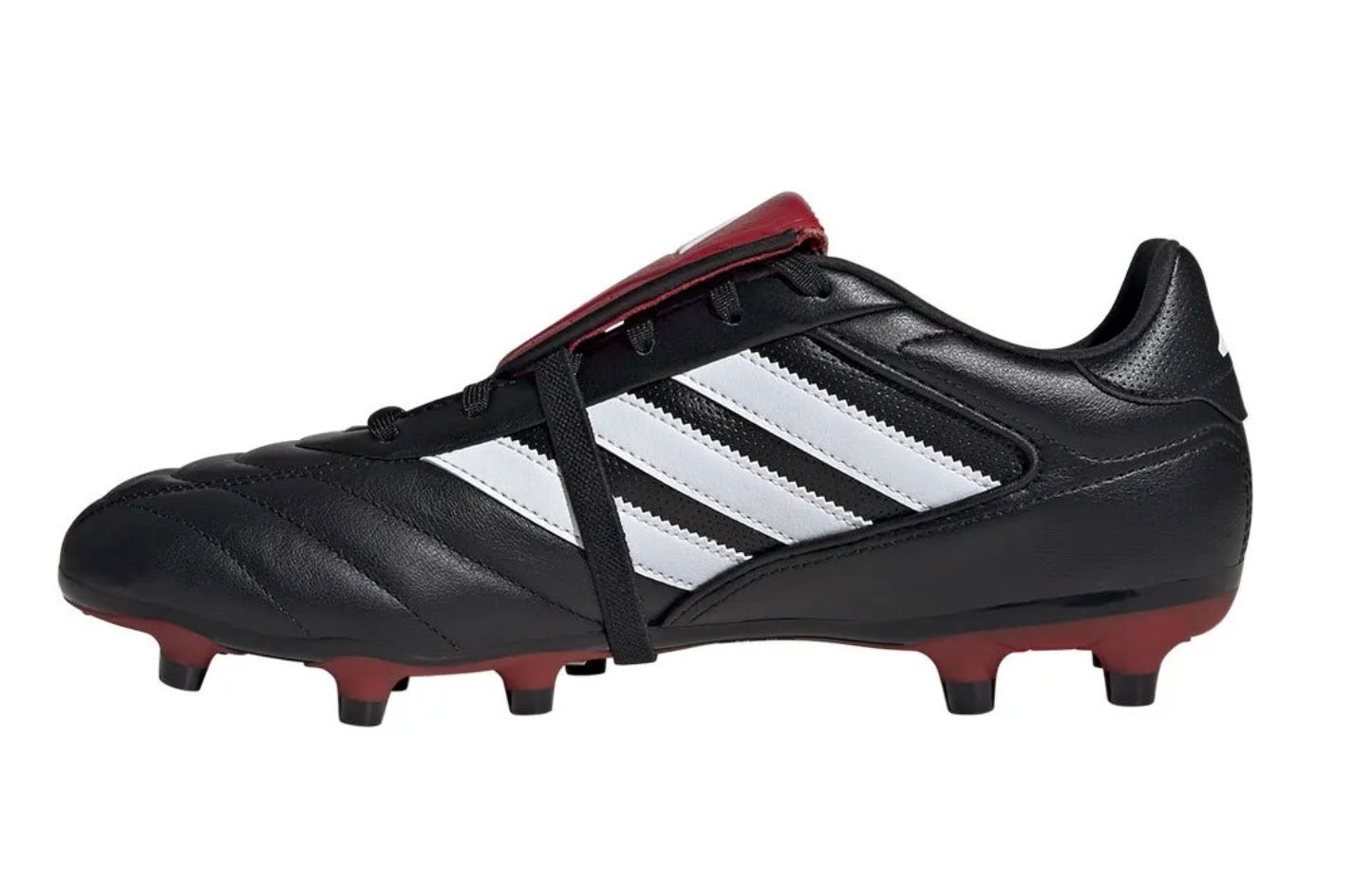 adidas Copa Gloro II FG football boots