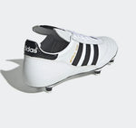 adidas World Cup football boots