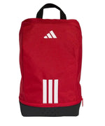 adidas Tiro 10L shoe bag