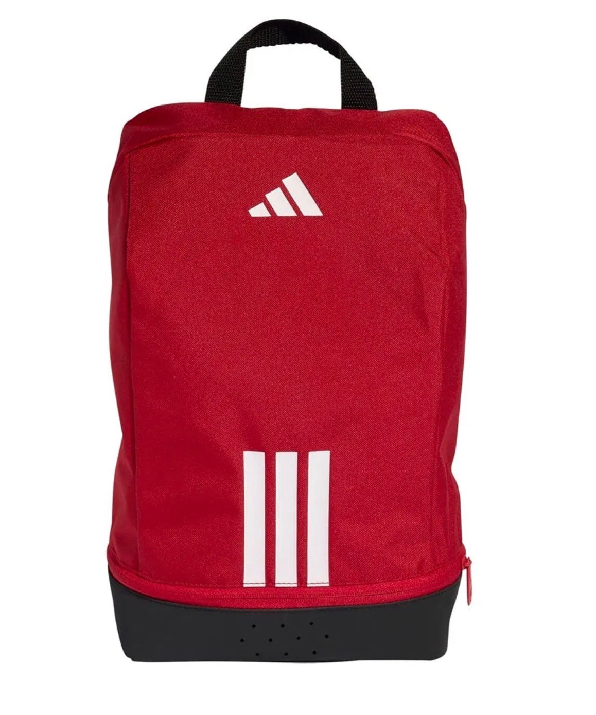 adidas Tiro 10L shoe bag