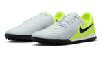 Nike Phantom GX II Academy TF football boots