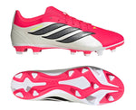 adidas Predator Club FG/MG football boots