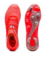 Puma Future 9 Match FG/AG football boots