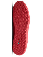 Nike Mercurial Superfly 10 Club TF football boots