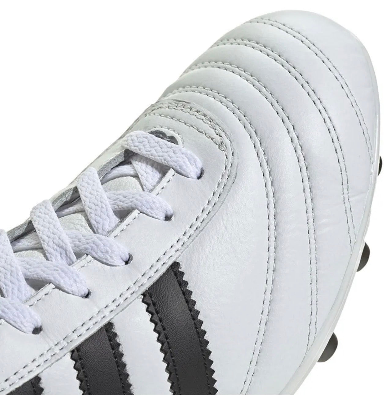 adidas Copa Mundial football boots