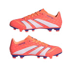 adidas Predator Club FG/MG football boots