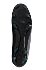 Nike Mercurial Superfly 10 Club MG football boots