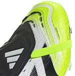 adidas Predator Pro Fold-Over Tongue FG football boots