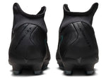 Nike Phantom Luna II Academy FG/MG football boots